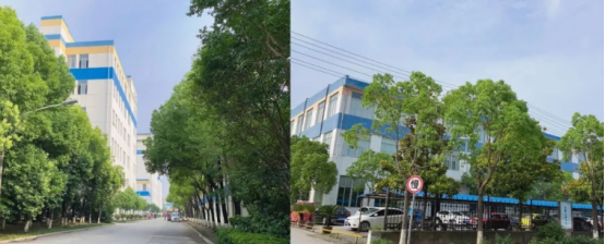 博革與某特種電纜行業簽約，打造目視化及布局規劃方案