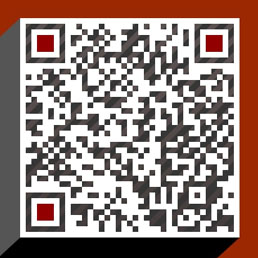 精益生產管理咨詢|TPM管理|6西格瑪|現場6s管理培訓-上海博革企業管理咨詢公司