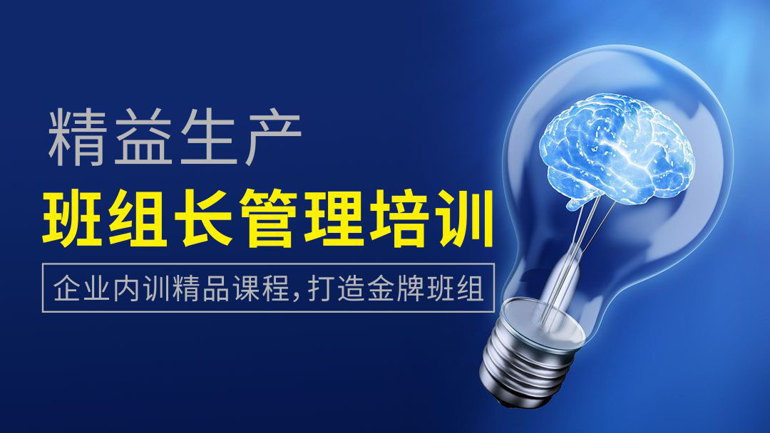 抗“疫”不停，直播不斷，博革在行動！
