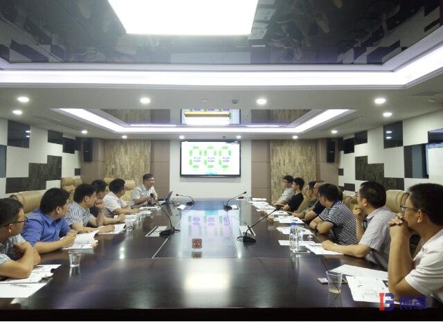 精益生產實戰(zhàn)培訓課堂 精益生產實戰(zhàn)培訓課堂