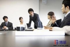 精益生產管理推行失敗的原因是什么？