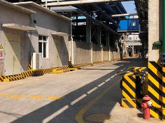 采礦業(yè)現(xiàn)場(chǎng)7S管理推行-實(shí)施模塊(定置管理、目視化...)