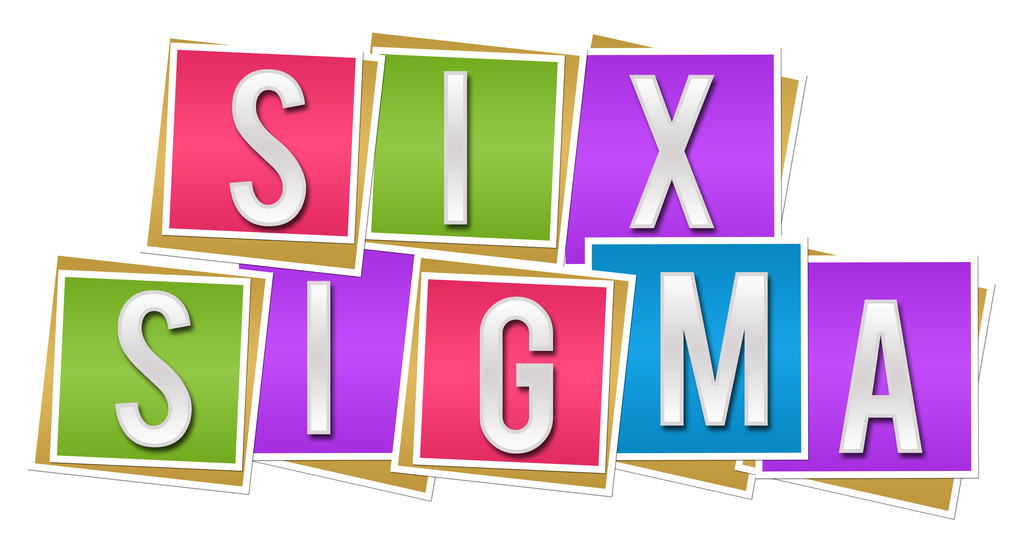 企業(yè)如何實施六西格瑪（6sigma）管理？