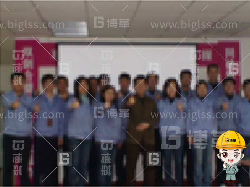 精益生產，精益管理，精益咨詢，上海博革，博革咨詢