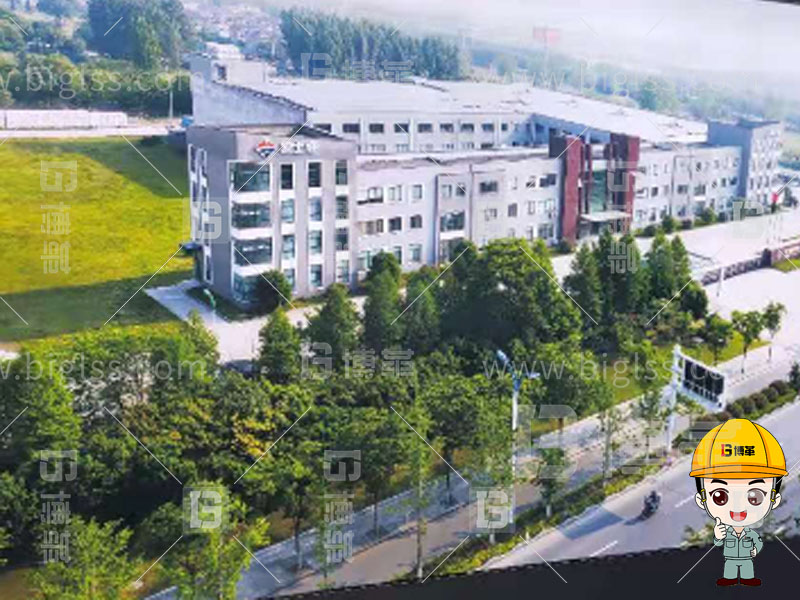 新工廠規劃，工業園區規劃，車間布局規劃，生產線體設計，數字化工廠，目視化設計，上海博革，博革咨詢