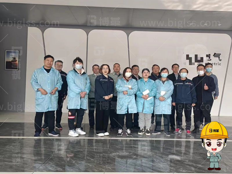 新工廠規(guī)劃，工業(yè)園區(qū)規(guī)劃，車(chē)間布局規(guī)劃，生產(chǎn)線(xiàn)體設(shè)計(jì)，數(shù)字化工廠，目視化設(shè)計(jì)，上海博革，博革咨詢(xún)
