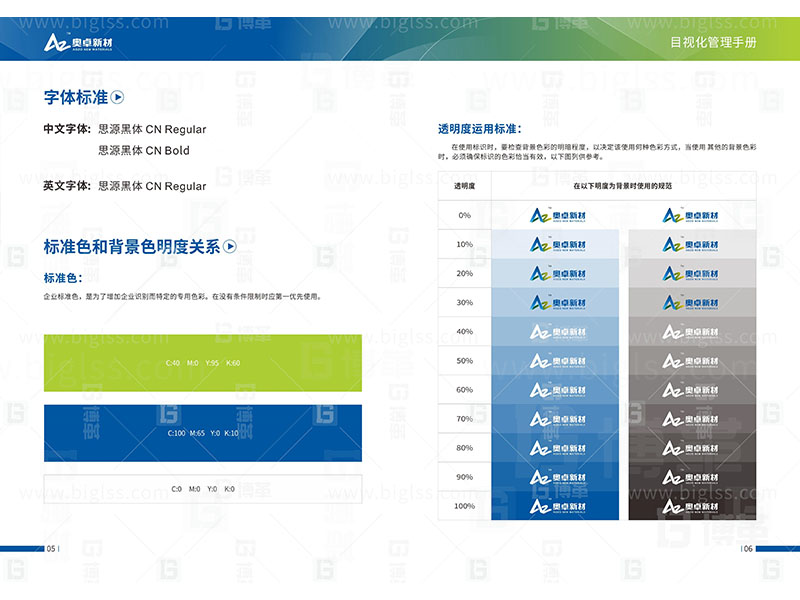 新工廠規(guī)劃，工業(yè)園區(qū)規(guī)劃，車間布局規(guī)劃，生產(chǎn)線體設計，數(shù)字化工廠，目視化設計，上海博革，博革咨詢