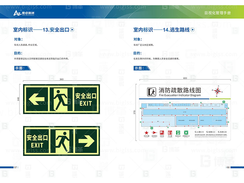新工廠規(guī)劃，工業(yè)園區(qū)規(guī)劃，車間布局規(guī)劃，生產(chǎn)線體設計，數(shù)字化工廠，目視化設計，上海博革，博革咨詢