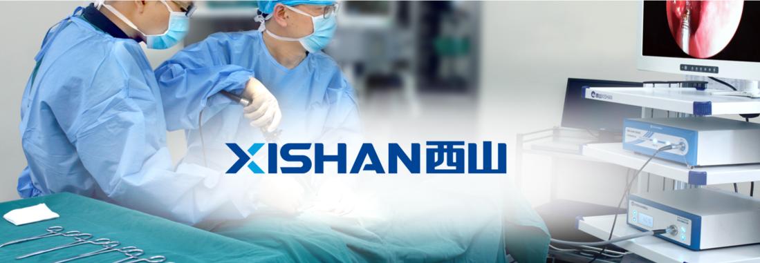 “新起點(diǎn)·新征程”| 重慶醫(yī)療設(shè)備行業(yè)巨頭【新工廠(chǎng)布局規(guī)劃】設(shè)計(jì)階段圓滿(mǎn)完成